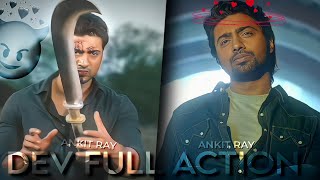 Dev super action status  Dev bengali action  Rangbaaz movie action Dev I BGMRangbaazKhokababu [upl. by Nivag]