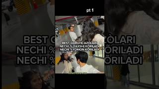 Best guruhi bonu edit rek best followme [upl. by Madlen688]