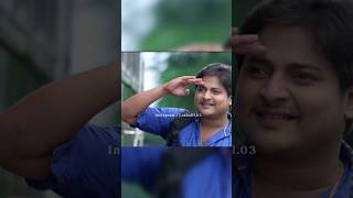 Aseema Panda Talk About Ollywood Badshah Babushaan Mohanty 🔥 babushanmohanty explore babushaan [upl. by Ailsa899]