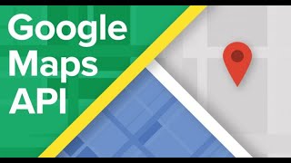 How to get api key google maps for free aero [upl. by Bellaude]