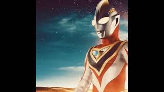 Lagu Ending Ultraman Gaia Beat On Dream short ultramangaia ultramanagul [upl. by Carmella]