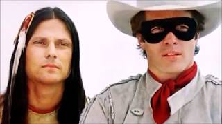 The Lone Ranger  Finale by Hans Zimmer  Cubase Remake [upl. by Eniledam]