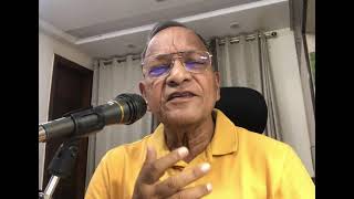 Tune Raat Gawaai Soye Ke Mukesh Bhajan [upl. by Kalk]