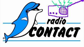 Program radio Contact si CONCURS cu Toni Teşiu  961 FM [upl. by Allenrac361]