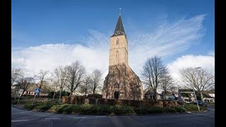 Livestream Stefanuskerk Beilen [upl. by Sion]