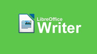 LibreOffice Writer 36 cz5  Formatowanie akapitu miękki enter twarda spacja [upl. by Oelak]