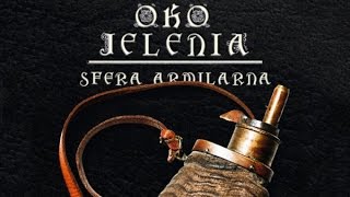 quotOko Jelenia Tom 6 Sfera Armilarnaquot  audiobook [upl. by Tull]