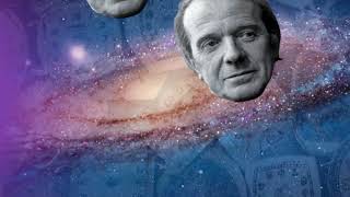 Deleuze Bergsonism part 2 audiobook [upl. by Floro]