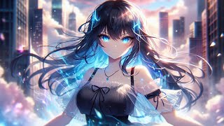 Nightcore Gaming Mix 2024 ♫ Best of Nightcore Mix 2024 ♫ Nightcore Songs Mix 2024 [upl. by Ardnuahsal883]