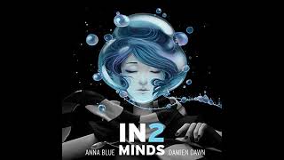 Anna Blue  Silent Scream Official Audio [upl. by Netsirc365]