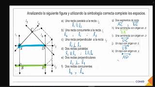 Tele tutoría de matemáticas [upl. by Maudie]