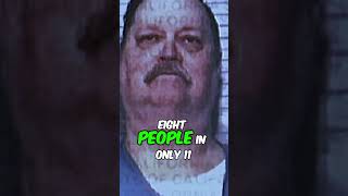 Serial Killer up for Parole in 2024 Ed Kemper The CoEd Killer  truecrimenerd truecrime [upl. by Etna747]