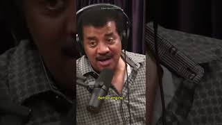 The rise of the modern airplane with Neil Degrasse Tyson 🛫 aviation pilotlife [upl. by Ihtak]