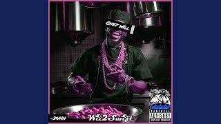 Chef Wil Slowed Down [upl. by Bianchi]