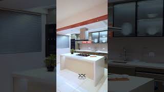 CIDBI candor Thrissur 3BHK newhome [upl. by Llenrup746]