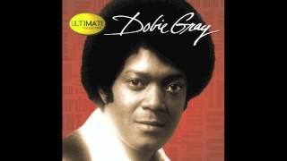 Dobie Gray  Drift Away HQ [upl. by Blayze]