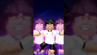 ✨Batalha de edit✨ com o Heybi3lzinhkkj foryou roblox edit 30ksubs [upl. by Gerta]