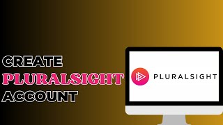 How To Create Pluralsight Account [upl. by Analiese]