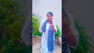 Gum Sum Gum  Santali Short Reels Video Song 🤗💝🤗Sahil Marandi ❤️❤️❤️ [upl. by Amoreta333]