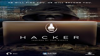 Hacker 2016 Film Officiel Full HD [upl. by Emaj]