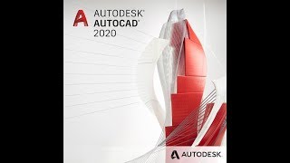 How to Download and Install  AutoCAD 2020  Student version  3yrs Licence [upl. by Ainoz717]