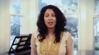 Amar Sonar Bangla by Khio Band Bangla Song [upl. by Adne]