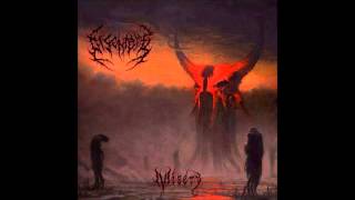 Disentomb MISERY Full Album [upl. by Nirroc]