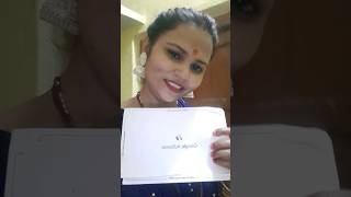 jiska mujhe tha entejar I youtube ki taraf se gift 🎁 agya sandhyayadavofficial231 [upl. by Aseel]