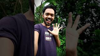 so funny video🤣🤣shorts funny 2024funny reaction memes shortsfeed top shorts [upl. by Arni]