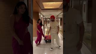 Lehga Diljit Dosanjh  Neeru Bajwa  Diljit Dosanjh Songs  Diljit Dosanjh New Song  punjabi song [upl. by Kablesh]