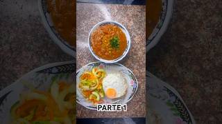 FRIJOLES 🇨🇴🤤🇨🇴🤤🇨🇴 reels frijoles viralvideo viralshorts food fyp parati mexico fy [upl. by Fontes571]