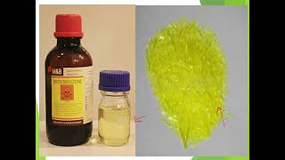 Chromophore and Auxochrome  UvVisible Spectroscopy [upl. by Ahsiened348]