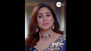 Kundali Bhagya  कुंडली भाग्य  Ep 1942  Zee TV UK [upl. by Menashem]