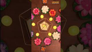 MR DIY Happy DIYwali 2024 ad 20 Sec V [upl. by Noinatrad]