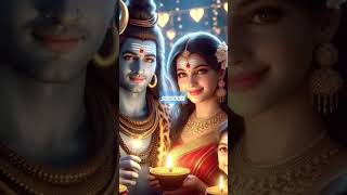 Mahadev Ki vakta ta hota Har Har mahadev Jarur lekho🔱🔱🔱 mahadev shorts [upl. by Amble734]