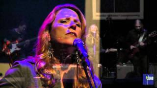 Tedeschi Trucks Band  quotMidnight in Harlemquot Live on eTown [upl. by Darcy]