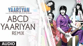 Watch Yaariyan Full Movie Online [upl. by Isleana67]