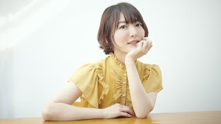 Rain  花澤香菜 Kana Hanazawa 言の葉の庭 The Garden of Words with English Lyrics [upl. by Yra]