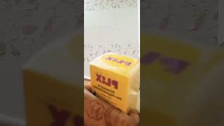 Unboxing Plix productsshoppingloverunboxingskincareytviralshortsusefulitemonlineitems [upl. by Aisha]