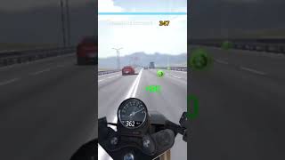 Bike Racing Game Short [upl. by Haidebez]