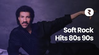 Soft Rock 80s And 90s Mix 🎙 Popular Soft Rock From The 80s And 90s 🎙 Best Soft Rock Hits 80s 90s [upl. by Norag]