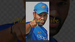 Australia team na haraya india team ka india team fire shortvideo youtubeshort shortsfeed viral [upl. by Beuthel]