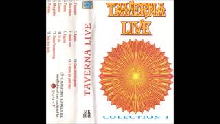 Taverna live coolection 1 part 2 [upl. by Cross897]