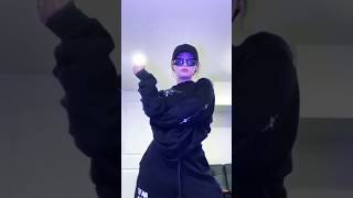 Copines dance💥😩🤌 copines shorts viral dance ayanakamura iamicon [upl. by Hatti]