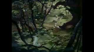 Bambi  Trailer [upl. by Alvita]