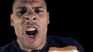 Ryan Reaves  The Terminator HD [upl. by Kylander]