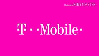 T mobile Ringtone remix 2 [upl. by Ajar868]