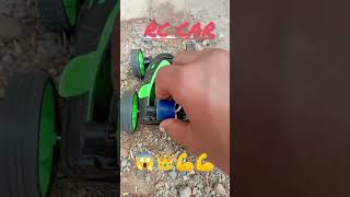 rc car power testing shorts viralshorts offroad [upl. by Finzer]