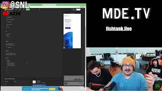 Sam Hyde File Management Deep Dive Master Class For Creative Types [upl. by Ahseik]