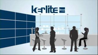 The 3 versions of Kerlite [upl. by Nyrraf]